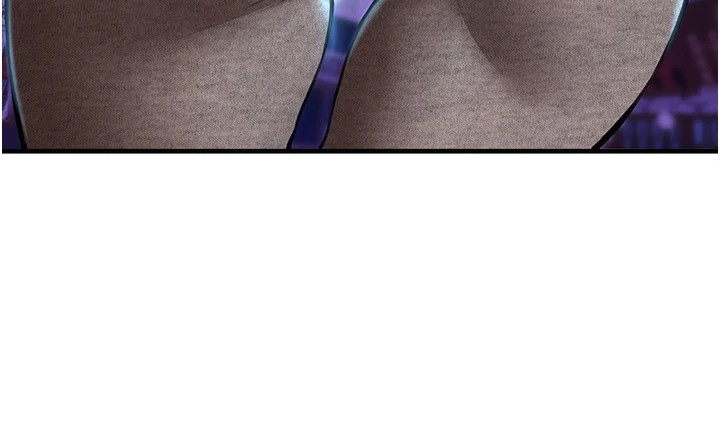 [韩国漫画] Beautiful Days 剧情,OL#[187P]-129