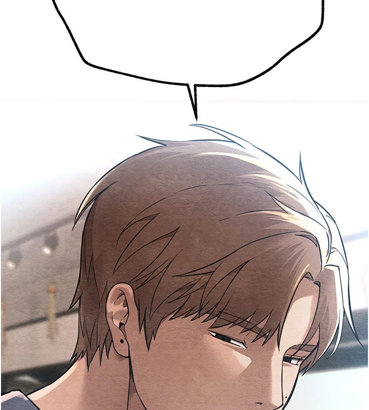 [韩国漫画] Beautiful Days 剧情,OL#[187P]-13