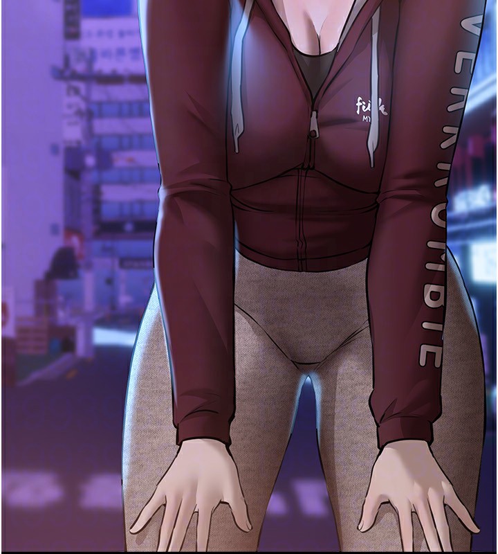 [韩国漫画] Beautiful Days 剧情,OL#[187P]-132