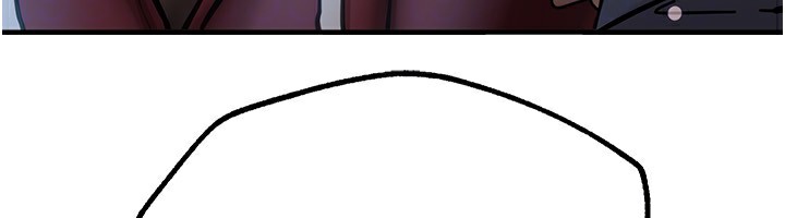 [韩国漫画] Beautiful Days 剧情,OL#[187P]-135