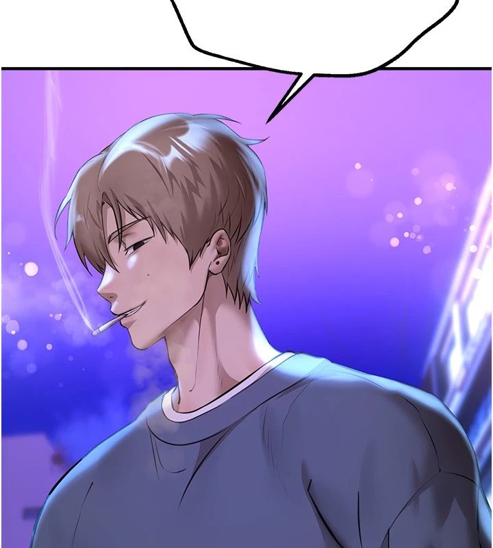 [韩国漫画] Beautiful Days 剧情,OL#[187P]-137