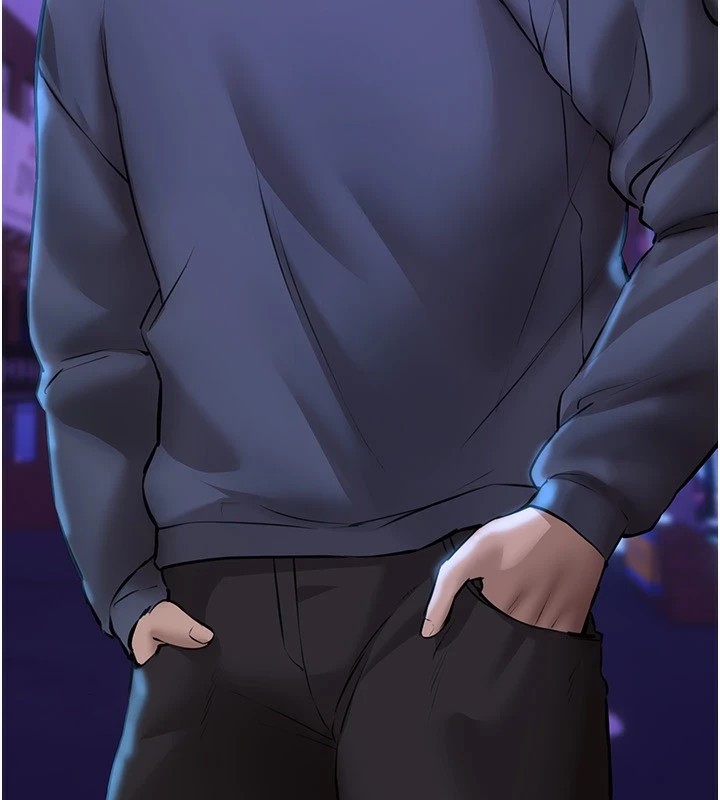 [韩国漫画] Beautiful Days 剧情,OL#[187P]-138