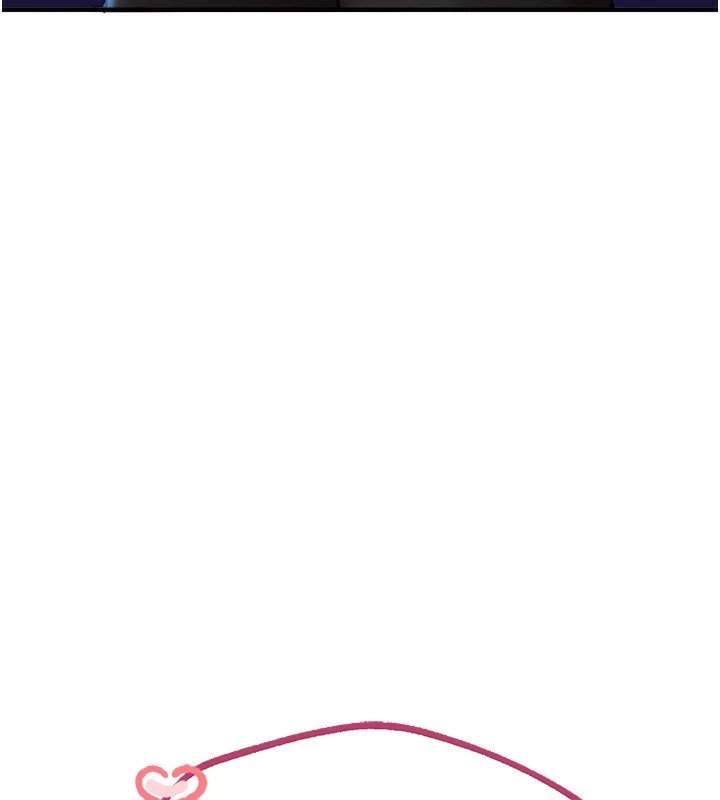 [韩国漫画] Beautiful Days 剧情,OL#[187P]-139