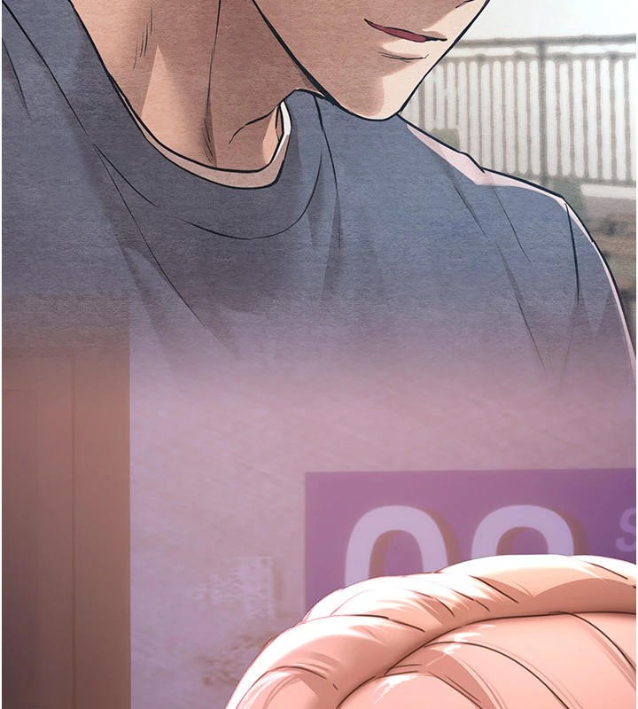 [韩国漫画] Beautiful Days 剧情,OL#[187P]-14