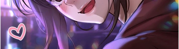 [韩国漫画] Beautiful Days 剧情,OL#[187P]-141