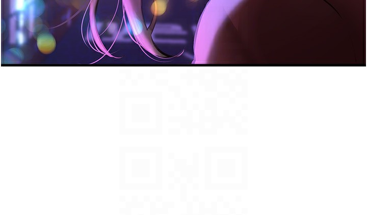 [韩国漫画] Beautiful Days 剧情,OL#[187P]-142