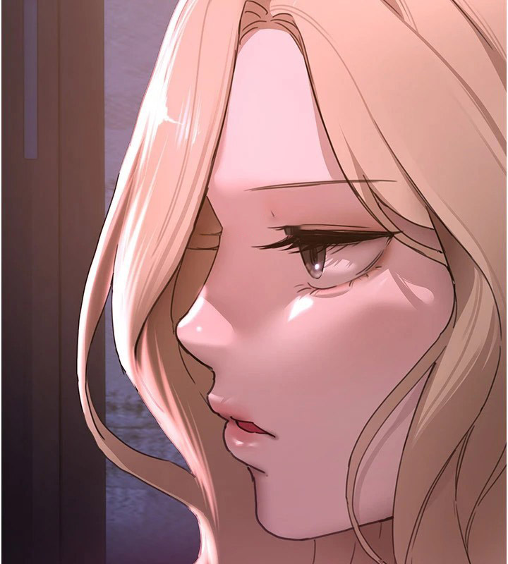 [韩国漫画] Beautiful Days 剧情,OL#[187P]-15