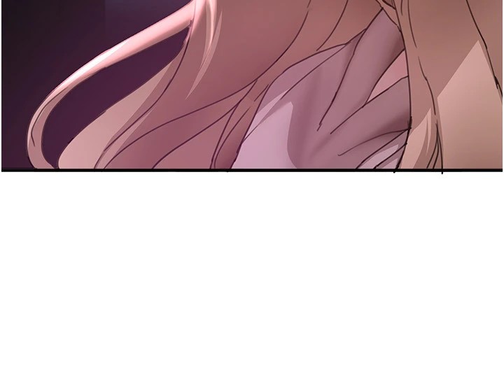 [韩国漫画] Beautiful Days 剧情,OL#[187P]-16