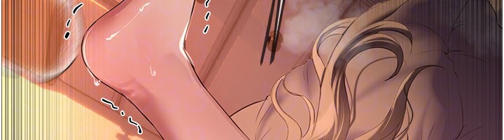 [韩国漫画] Beautiful Days 剧情,OL#[187P]-164