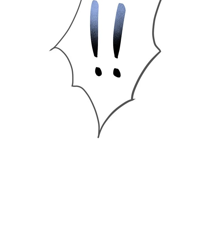 [韩国漫画] Beautiful Days 剧情,OL#[187P]-169