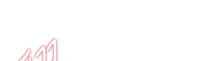 [韩国漫画] Beautiful Days 剧情,OL#[187P]-170