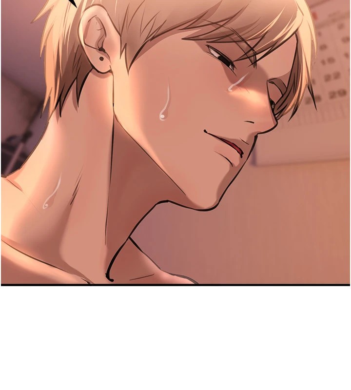 [韩国漫画] Beautiful Days 剧情,OL#[187P]-175