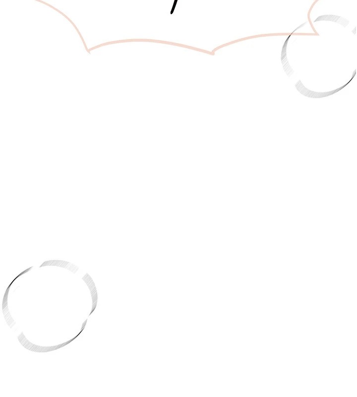 [韩国漫画] Beautiful Days 剧情,OL#[187P]-178