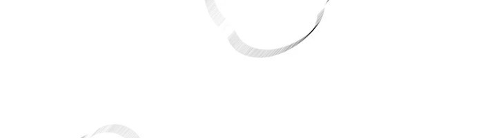 [韩国漫画] Beautiful Days 剧情,OL#[187P]-185