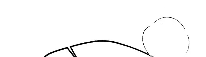 [韩国漫画] Beautiful Days 剧情,OL#[187P]-22