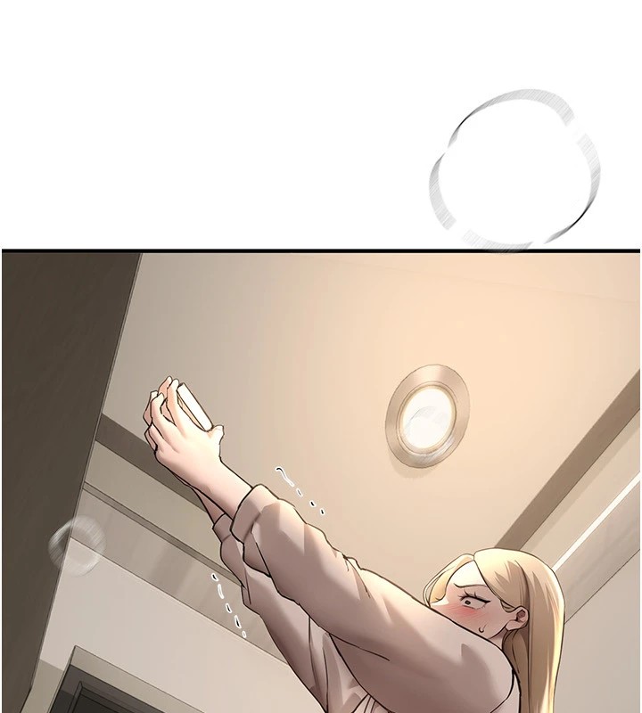 [韩国漫画] Beautiful Days 剧情,OL#[187P]-35