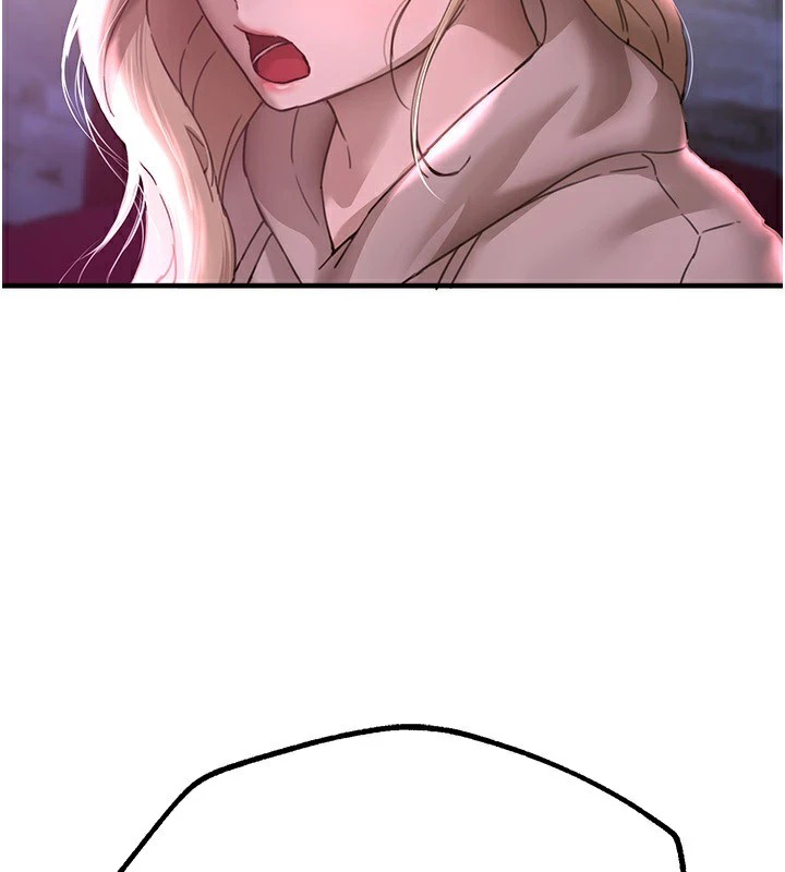 [韩国漫画] Beautiful Days 剧情,OL#[187P]-4