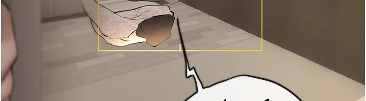 [韩国漫画] Beautiful Days 剧情,OL#[187P]-44