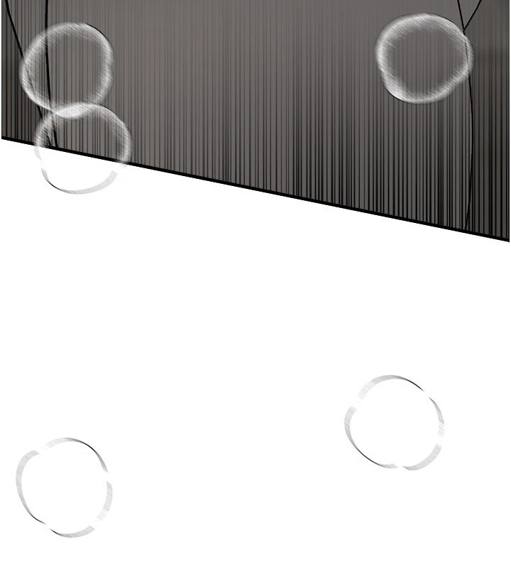 [韩国漫画] Beautiful Days 剧情,OL#[187P]-59