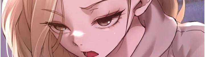 [韩国漫画] Beautiful Days 剧情,OL#[187P]-6