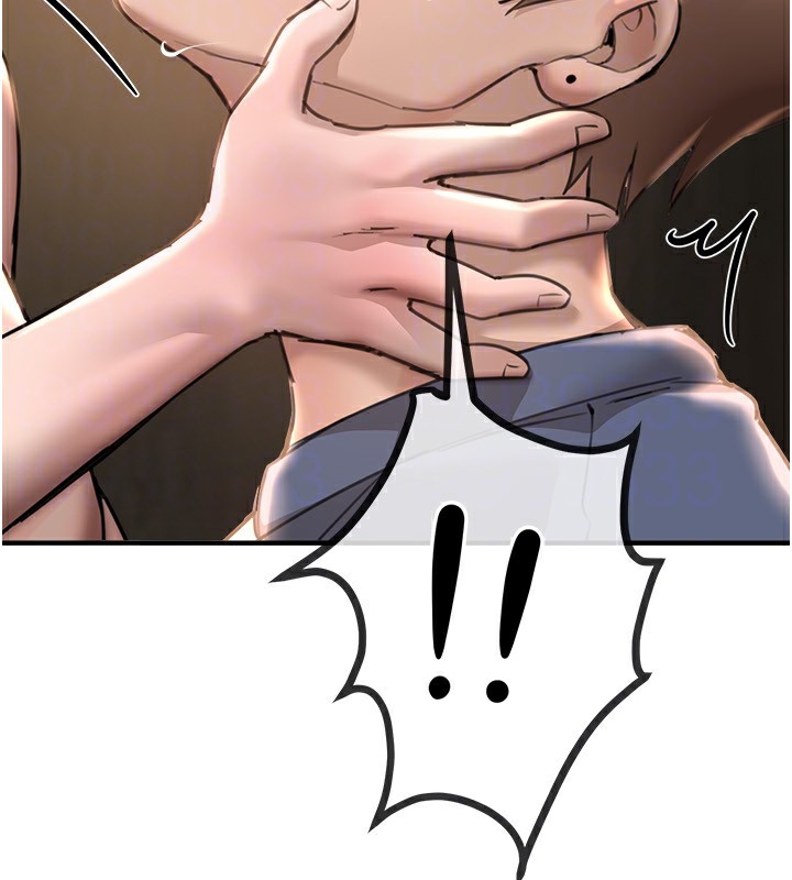 [韩国漫画] Beautiful Days 剧情,OL#[187P]-68