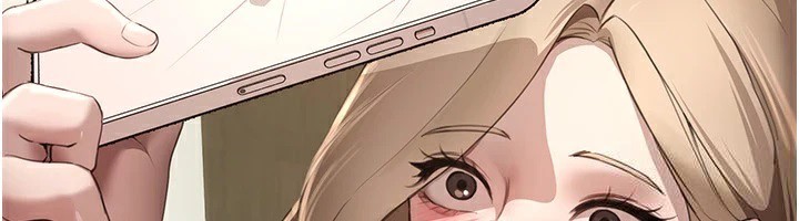 [韩国漫画] Beautiful Days 剧情,OL#[187P]-78