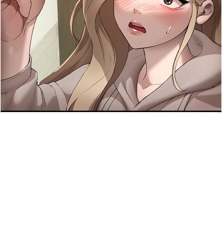 [韩国漫画] Beautiful Days 剧情,OL#[187P]-79