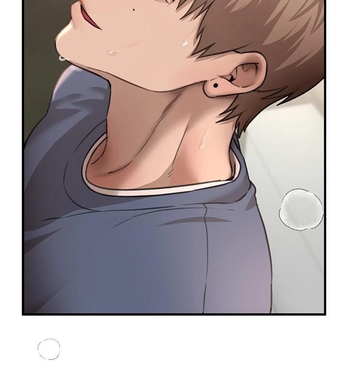 [韩国漫画] Beautiful Days 剧情,OL#[187P]-81