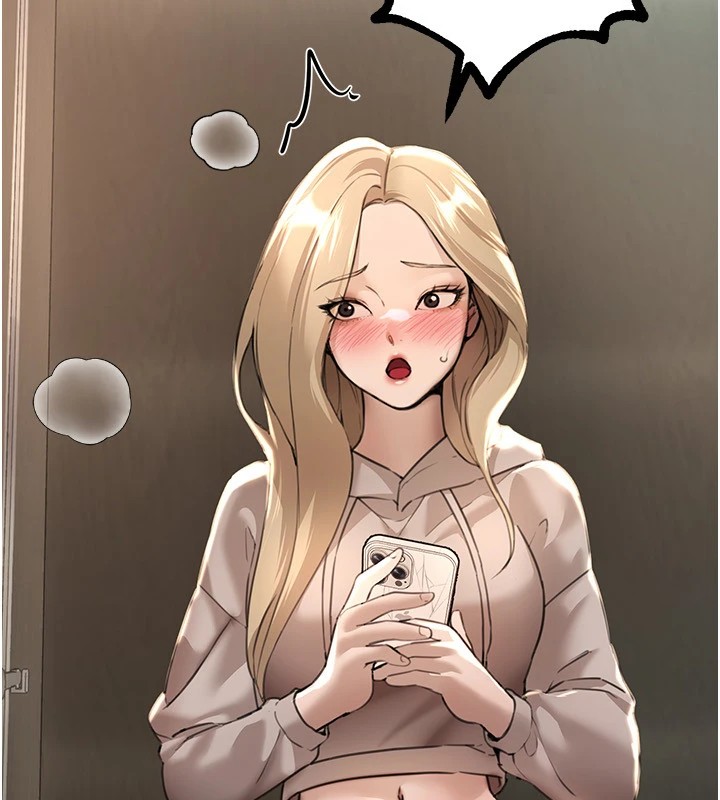 [韩国漫画] Beautiful Days 剧情,OL#[187P]-83