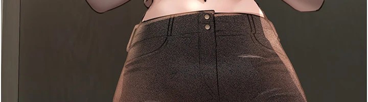 [韩国漫画] Beautiful Days 剧情,OL#[187P]-84