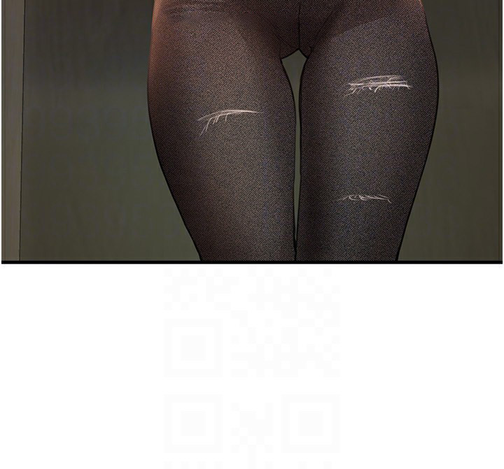 [韩国漫画] Beautiful Days 剧情,OL#[187P]-85