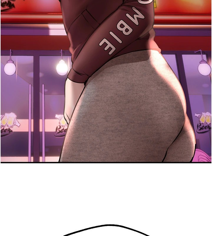 [韩国漫画] Beautiful Days 剧情,OL#[187P]-92