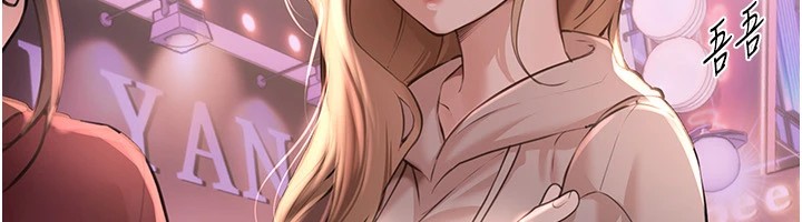 [韩国漫画] Beautiful Days 剧情,OL#[187P]-96