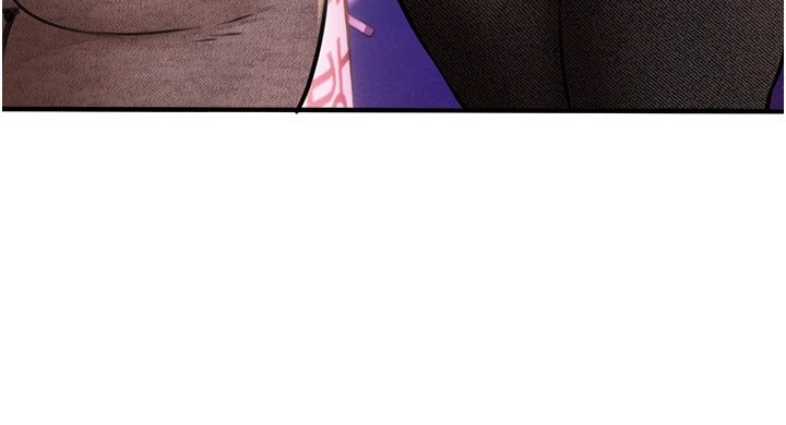 [韩国漫画] Beautiful Days 剧情,OL#[187P]-98