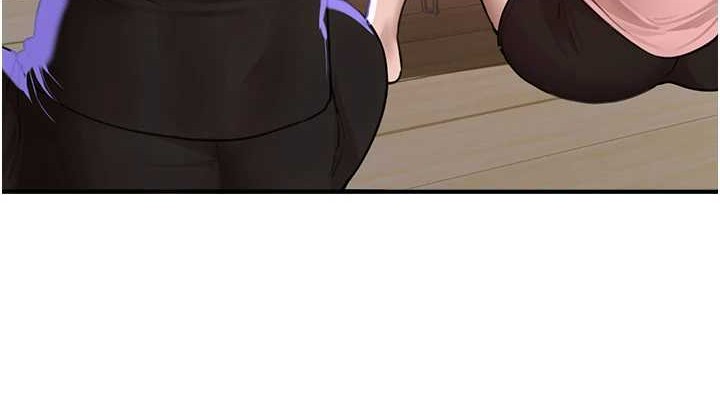 [韩国漫画] Beautiful Days 剧情,OL#[185P]-113