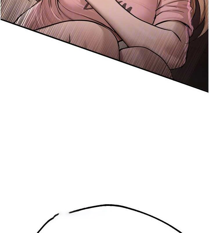 [韩国漫画] Beautiful Days 剧情,OL#[185P]-119