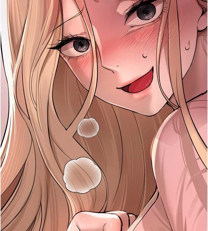 [韩国漫画] Beautiful Days 剧情,OL#[185P]-121