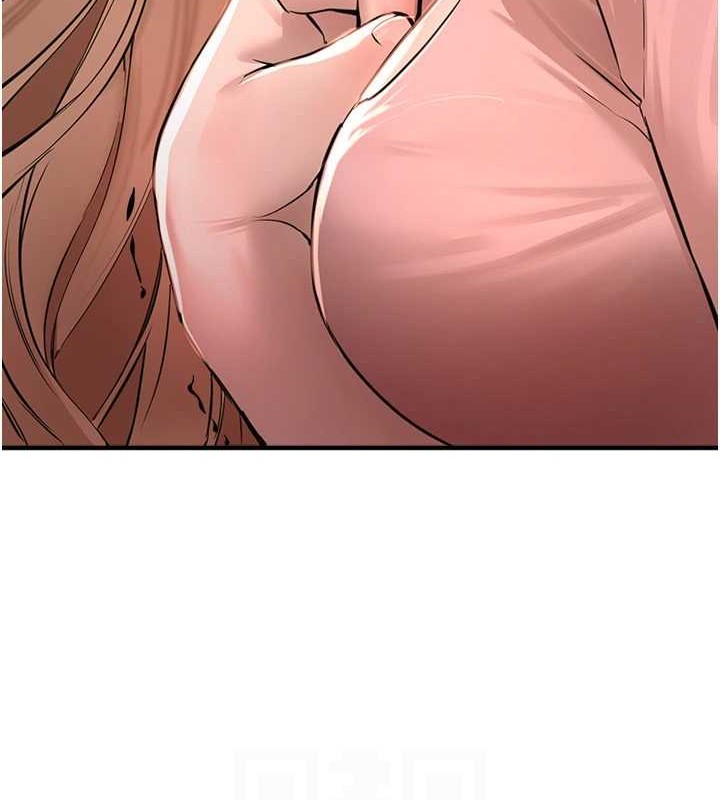 [韩国漫画] Beautiful Days 剧情,OL#[185P]-122