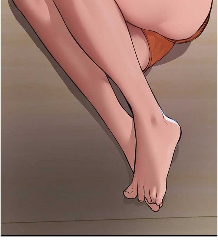 [韩国漫画] Beautiful Days 剧情,OL#[185P]-130