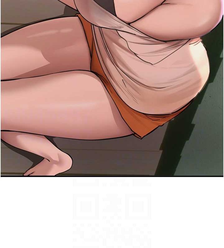 [韩国漫画] Beautiful Days 剧情,OL#[185P]-133