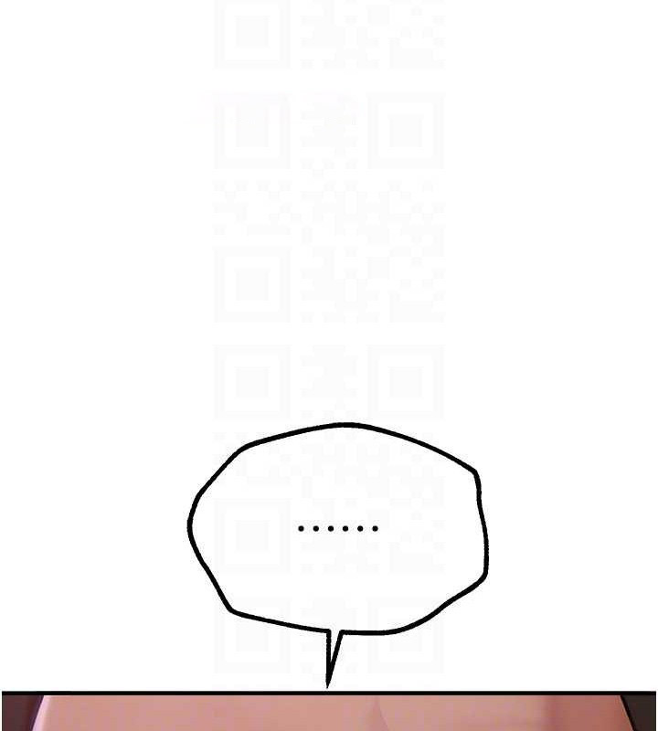 [韩国漫画] Beautiful Days 剧情,OL#[185P]-134