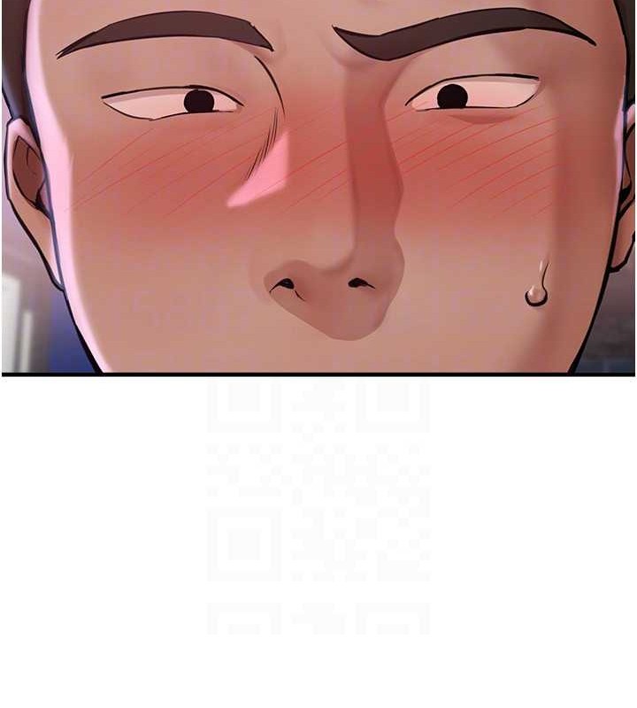 [韩国漫画] Beautiful Days 剧情,OL#[185P]-135