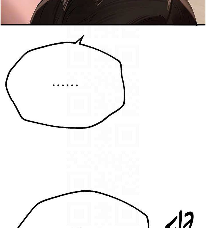 [韩国漫画] Beautiful Days 剧情,OL#[185P]-142