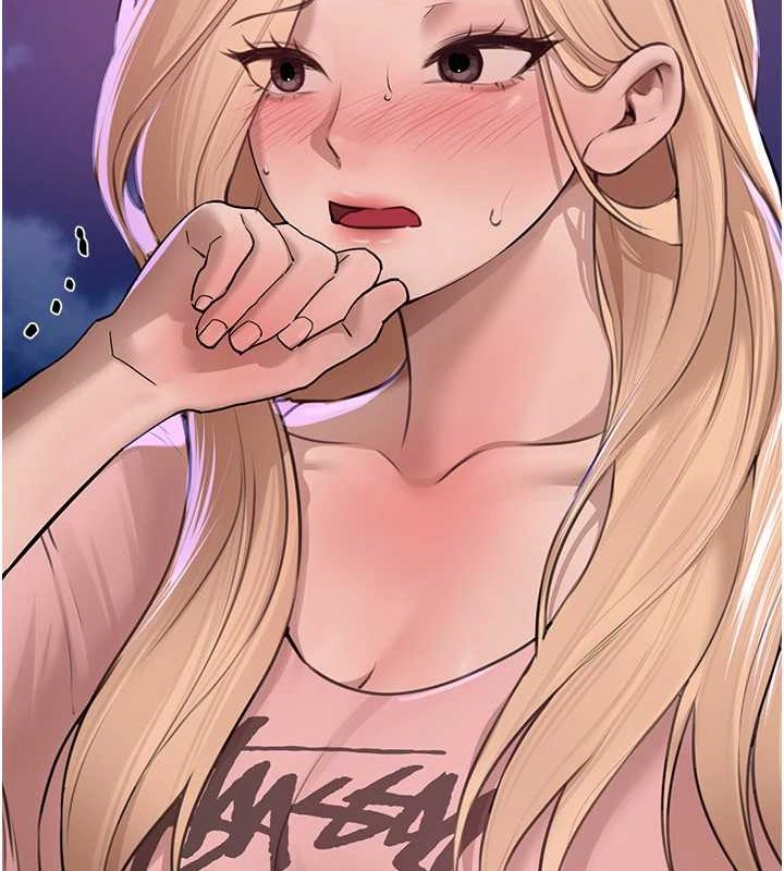 [韩国漫画] Beautiful Days 剧情,OL#[185P]-147