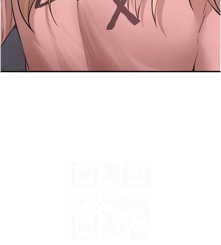 [韩国漫画] Beautiful Days 剧情,OL#[185P]-148