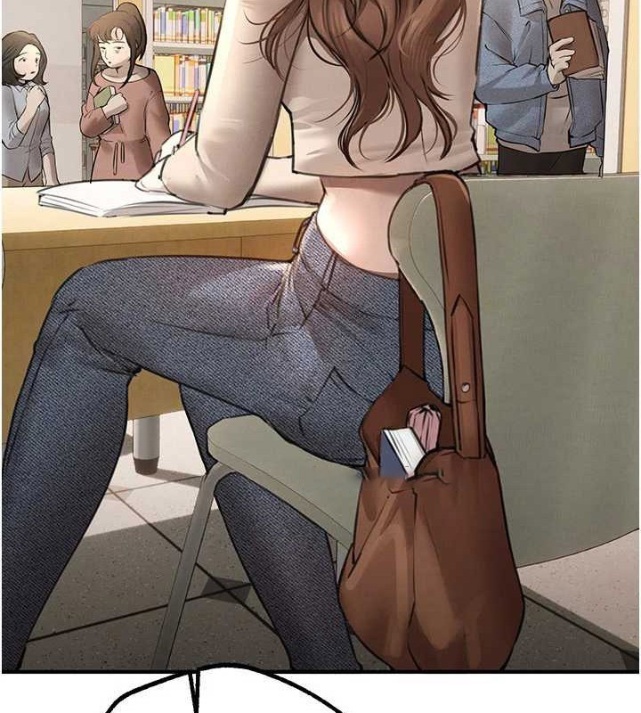 [韩国漫画] Beautiful Days 剧情,OL#[185P]-15