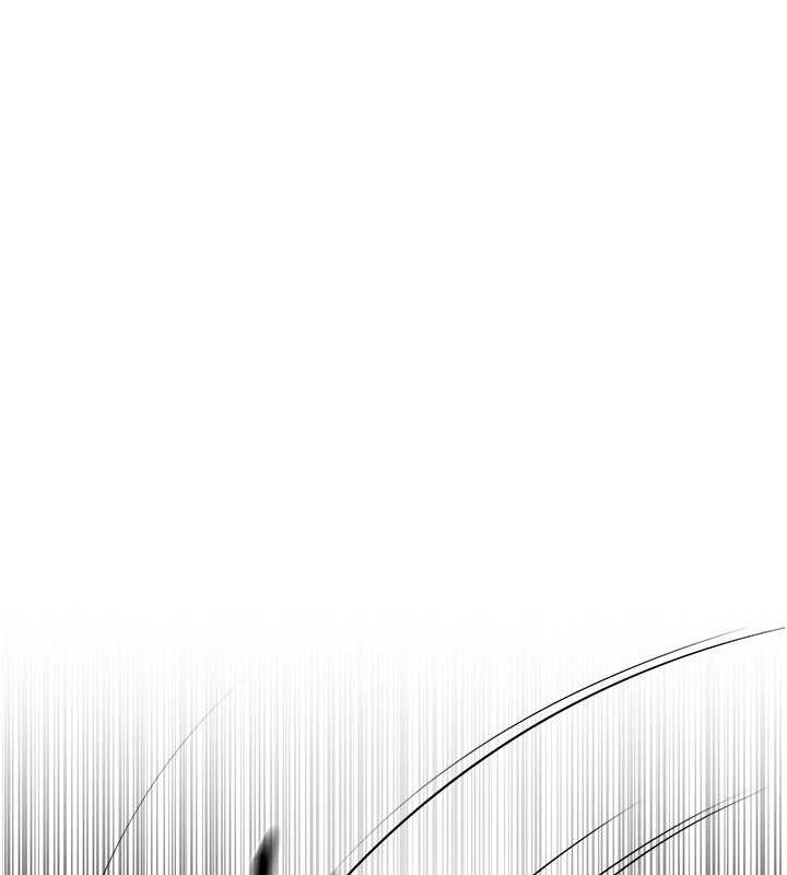 [韩国漫画] Beautiful Days 剧情,OL#[185P]-167