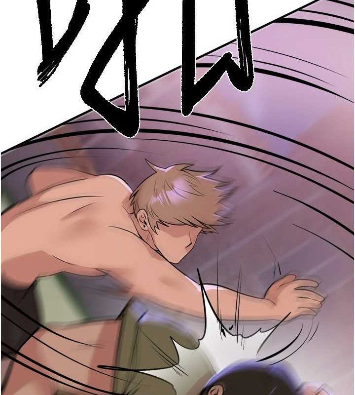 [韩国漫画] Beautiful Days 剧情,OL#[185P]-171