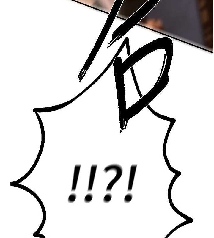 [韩国漫画] Beautiful Days 剧情,OL#[185P]-173