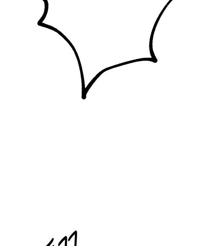 [韩国漫画] Beautiful Days 剧情,OL#[185P]-174